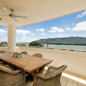 3 Bedroom Panoramic Water View Apartment