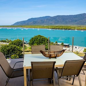 3 Bedroom Premium Water View Apartment